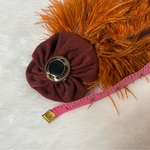 Sold - Picture 4 of 8